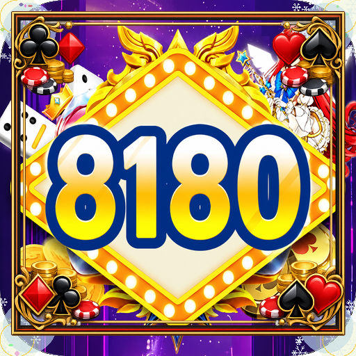 8180 — galeri pratinjau - APK Resmi